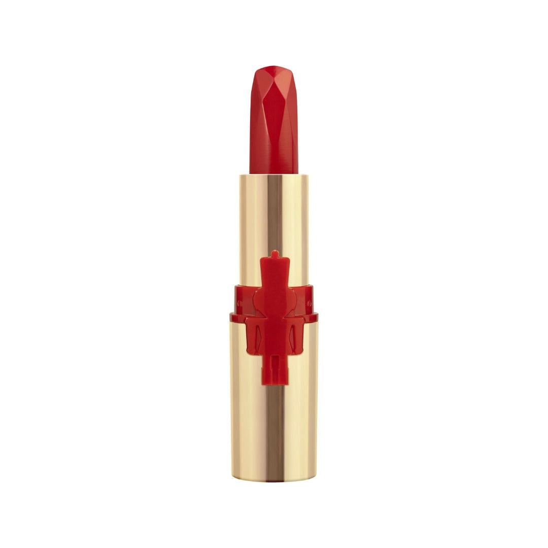 CATRICE | MAGIC CHRISTMAS STORY ULTRA SATIN LIPSTICK Mayshka