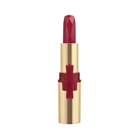 CATRICE | MAGIC CHRISTMAS STORY ULTRA SATIN LIPSTICK Mayshka