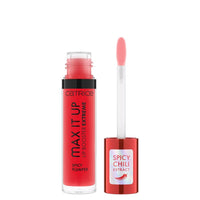 CATRICE | MAX IT UP LIP BOOSTER EXTREME Mayshka