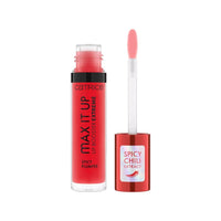 CATRICE | MAX IT UP LIP BOOSTER EXTREME Mayshka