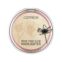 CATRICE | MORE THAN GLOW HILIGHTER Mayshka