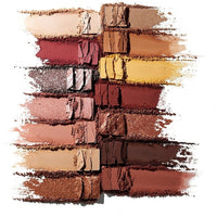 CATRICE | PALETTE FARD A PAUPIERES PRO SLIM DESERT ROMANCE Mayshka