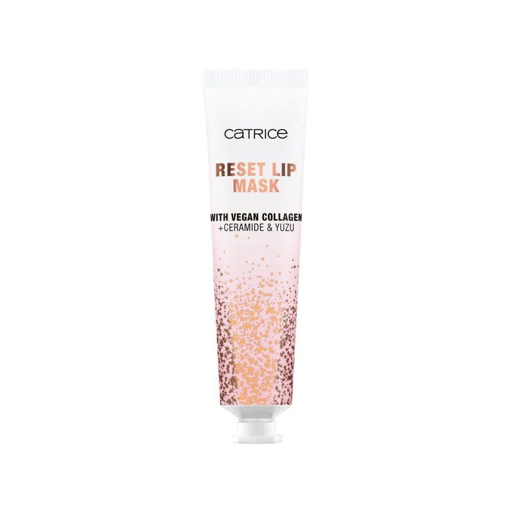 CATRICE | RESET LIP MASK Mayshka