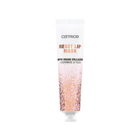 CATRICE | RESET LIP MASK Mayshka