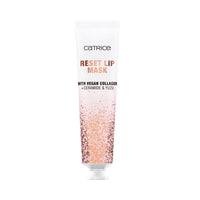 CATRICE | RESET LIP MASK Mayshka