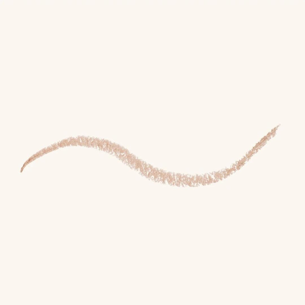 CATRICE | STAY NATURAL BROW STICK SOURCILS Mayshka