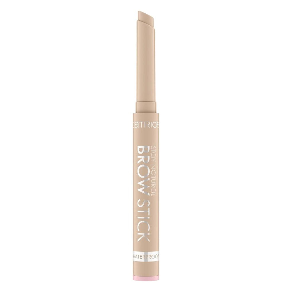 CATRICE | STAY NATURAL BROW STICK SOURCILS Mayshka