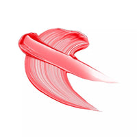 CATRICE | ULTIMATE STAY WATERFRESH LIP TINT Mayshka
