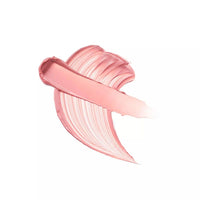 CATRICE | ULTIMATE STAY WATERFRESH LIP TINT Mayshka