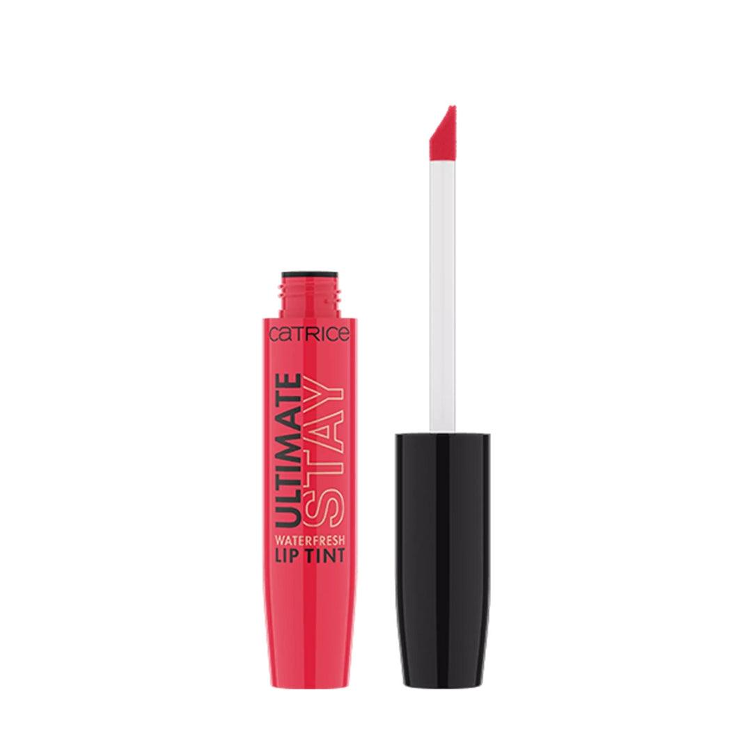 CATRICE | ULTIMATE STAY WATERFRESH LIP TINT Mayshka