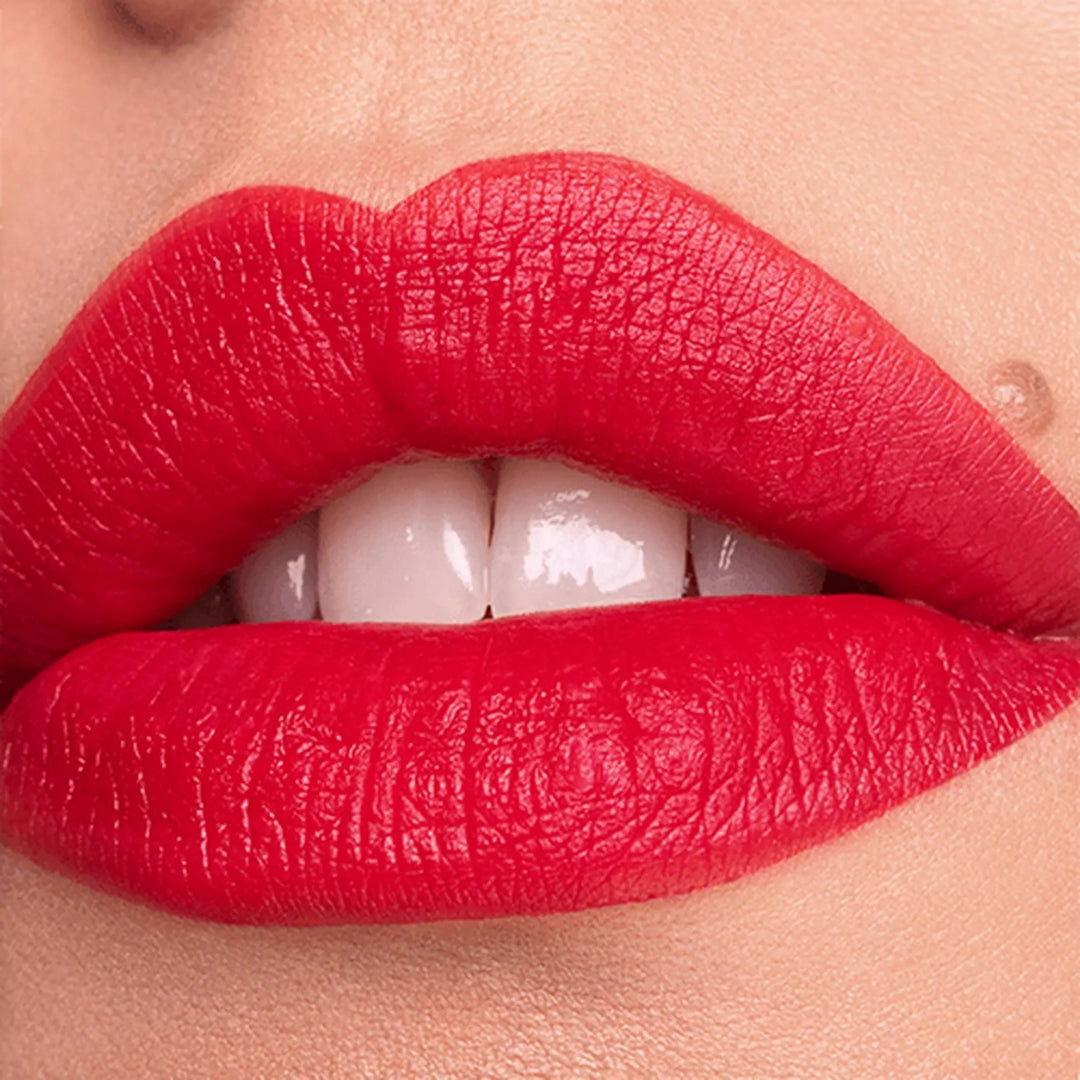 CATRICE | ULTIMATE STAY WATERFRESH LIP TINT Mayshka