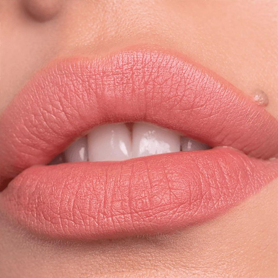 CATRICE | ULTIMATE STAY WATERFRESH LIP TINT Mayshka