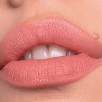 CATRICE | ULTIMATE STAY WATERFRESH LIP TINT Mayshka