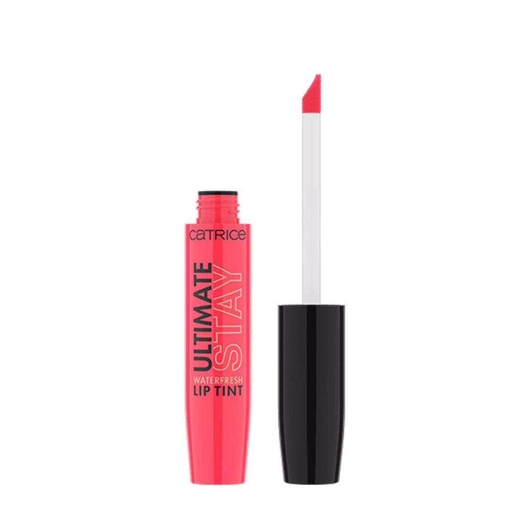CATRICE | ULTIMATE STAY WATERFRESH LIP TINT Mayshka