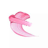 CATRICE | ULTIMATE STAY WATERFRESH LIP TINT Mayshka