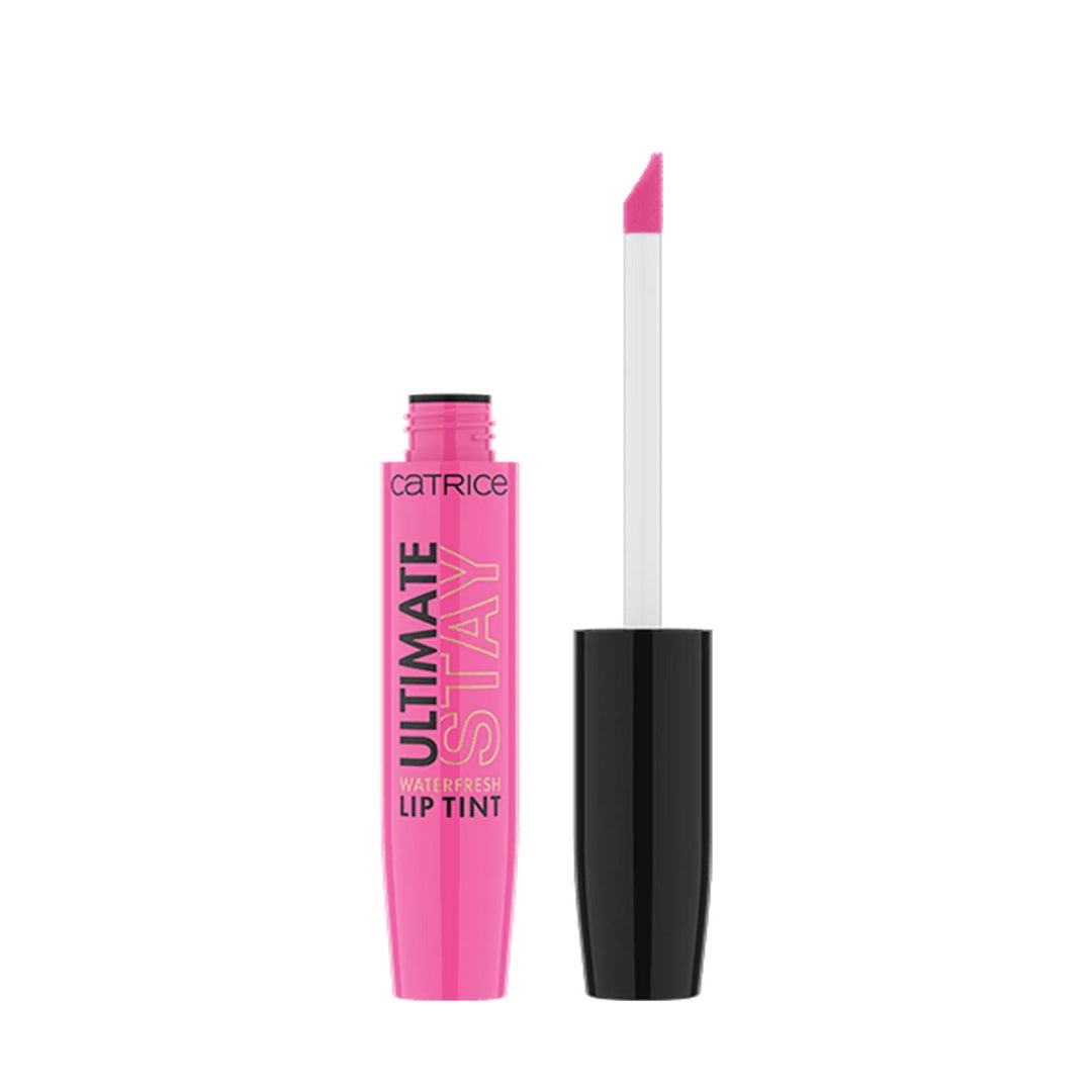 CATRICE | ULTIMATE STAY WATERFRESH LIP TINT Mayshka