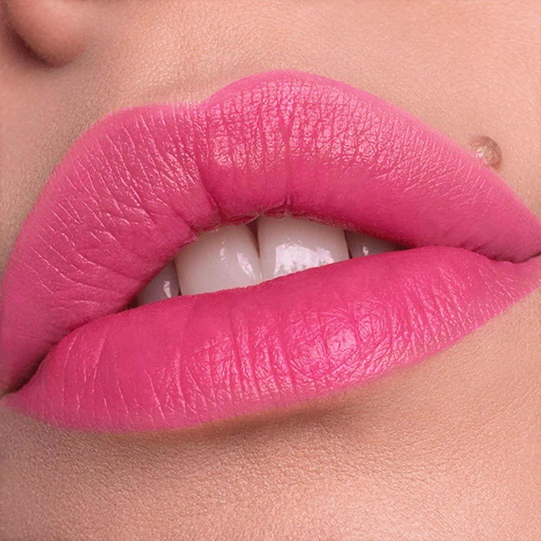CATRICE | ULTIMATE STAY WATERFRESH LIP TINT Mayshka