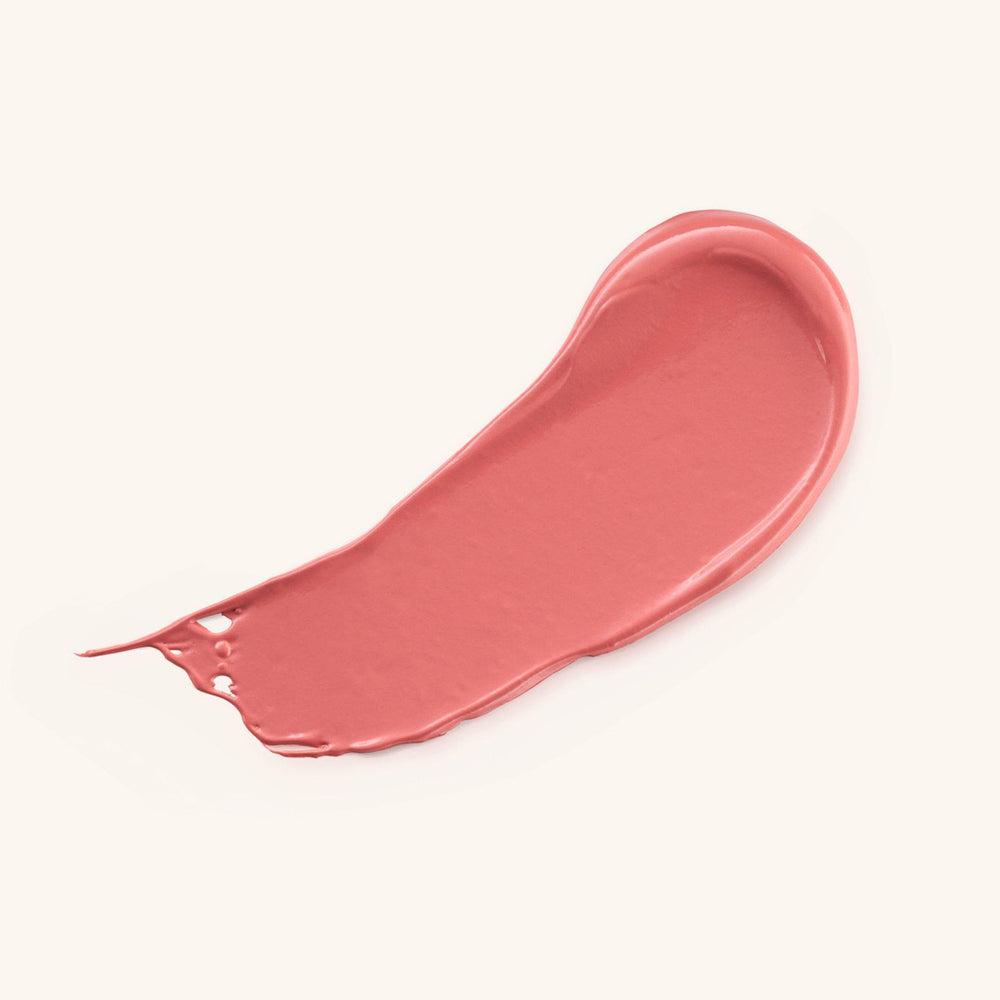 CATRICE | FARD A JOUES STICK CHEEK FLIRT