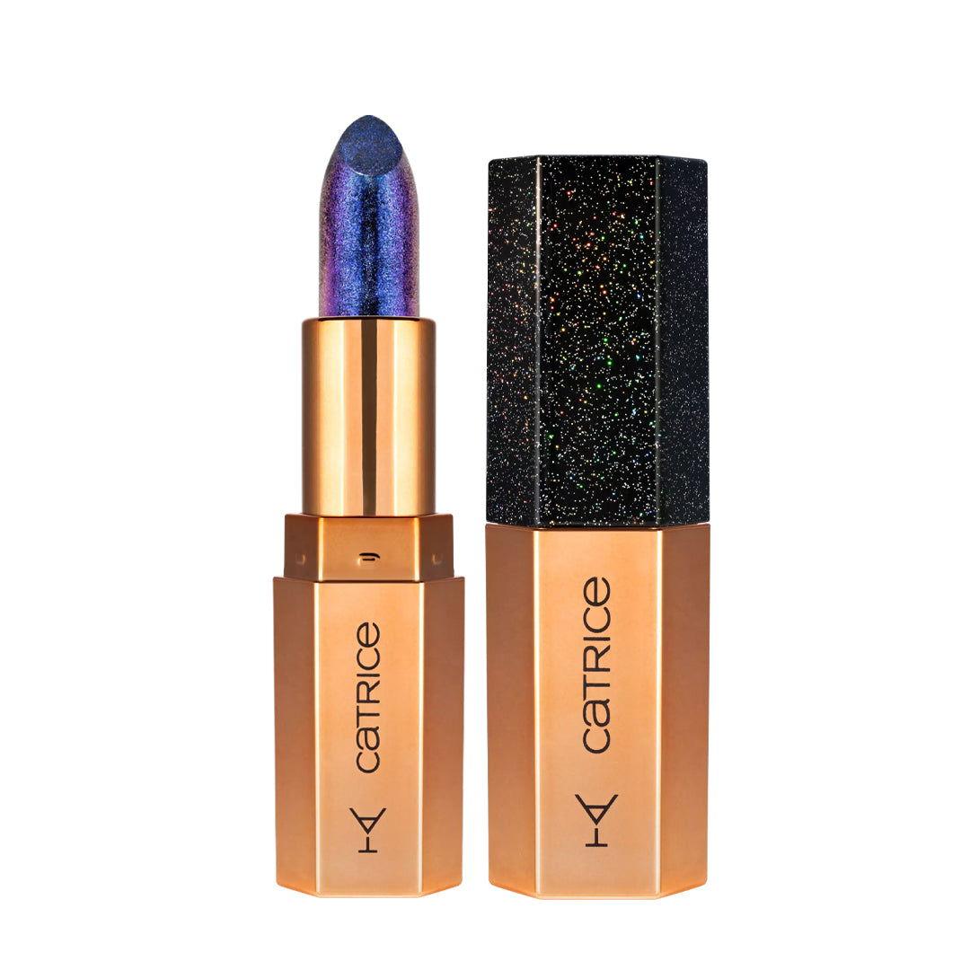 CATRICE | ABOUT TONIGHT ROUGE À LÈVRES - Mayshka