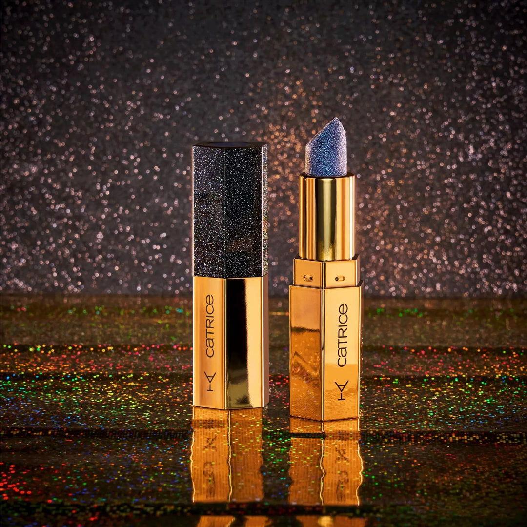 CATRICE | ABOUT TONIGHT ROUGE À LÈVRES - Mayshka