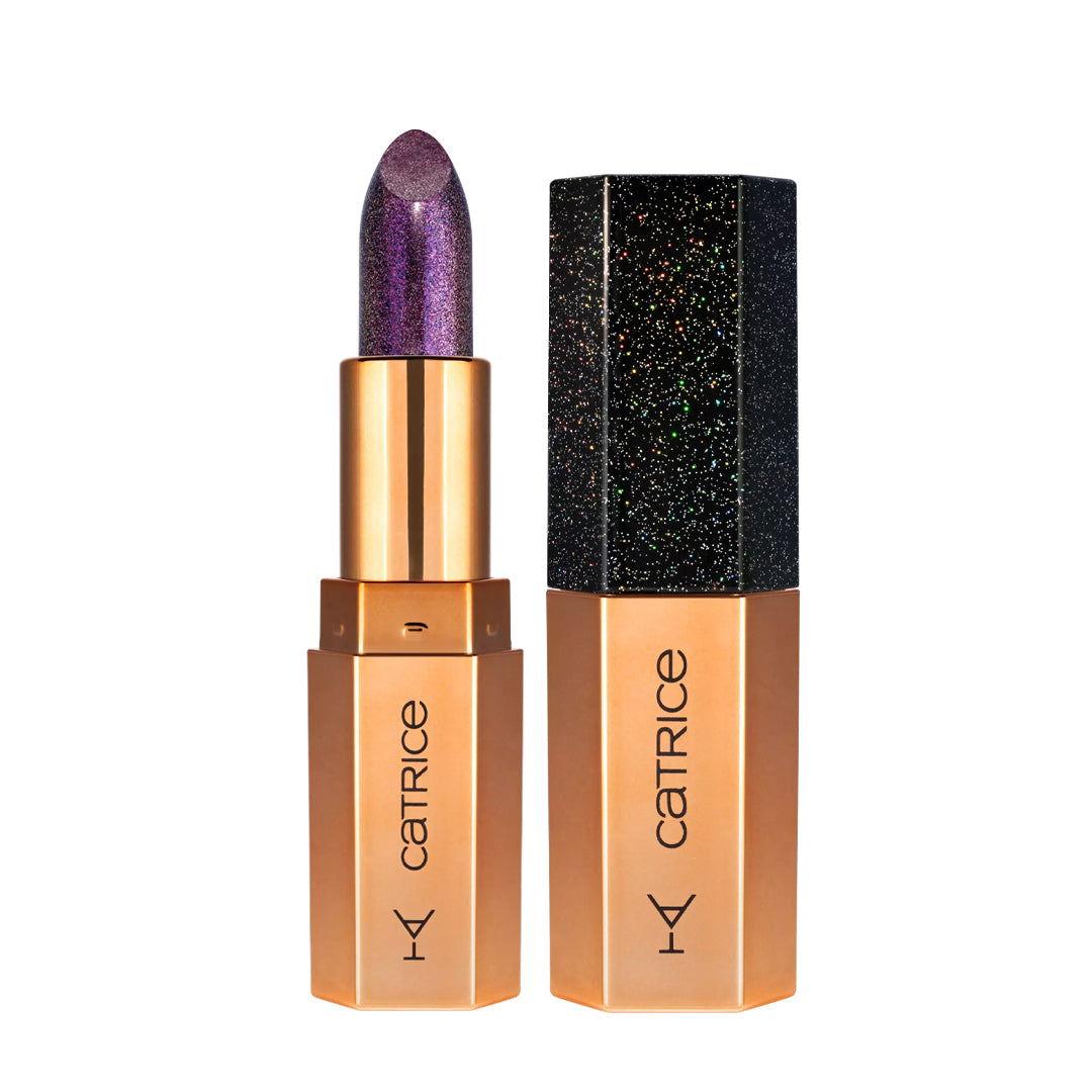 CATRICE | ABOUT TONIGHT ROUGE À LÈVRES - Mayshka