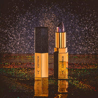 CATRICE | ABOUT TONIGHT ROUGE À LÈVRES - Mayshka