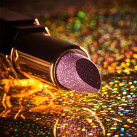 CATRICE | ABOUT TONIGHT ROUGE À LÈVRES - Mayshka