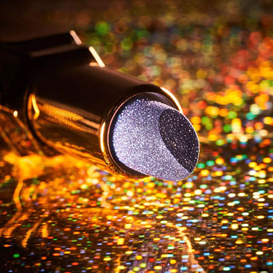 CATRICE | ABOUT TONIGHT ROUGE À LÈVRES - Mayshka