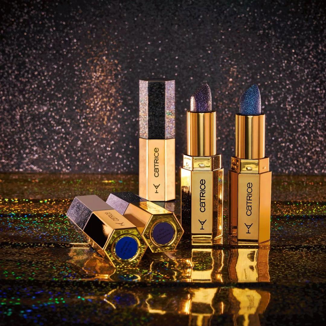 CATRICE | ABOUT TONIGHT ROUGE À LÈVRES - Mayshka
