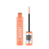 CATRICE | BOOST UP VOLUME & LASH MASCARA - Mayshka