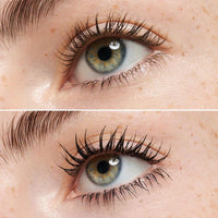 CATRICE | BOOST UP VOLUME & LASH MASCARA - Mayshka