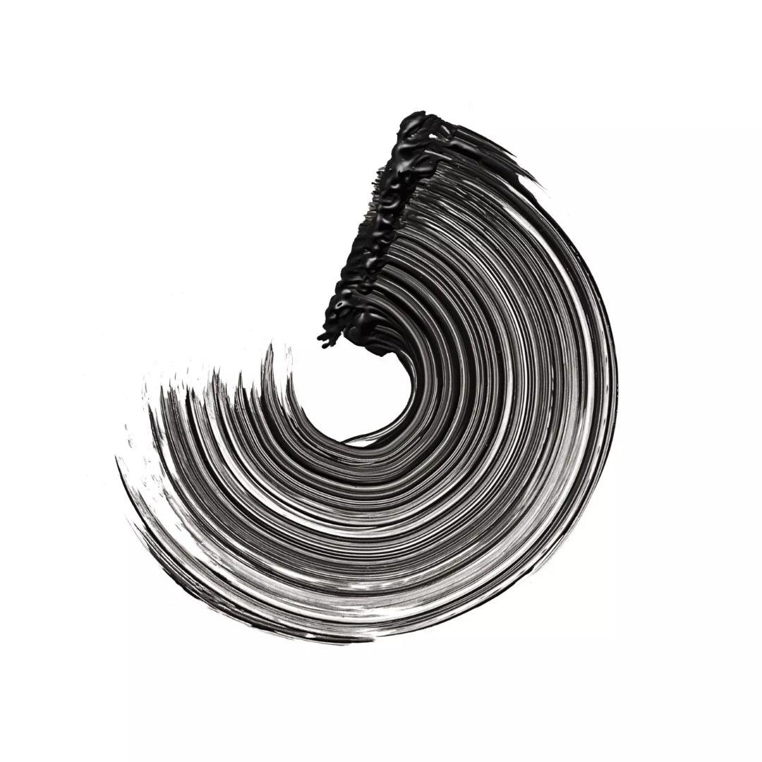 CATRICE | BOOST UP VOLUME & LASH MASCARA - Mayshka