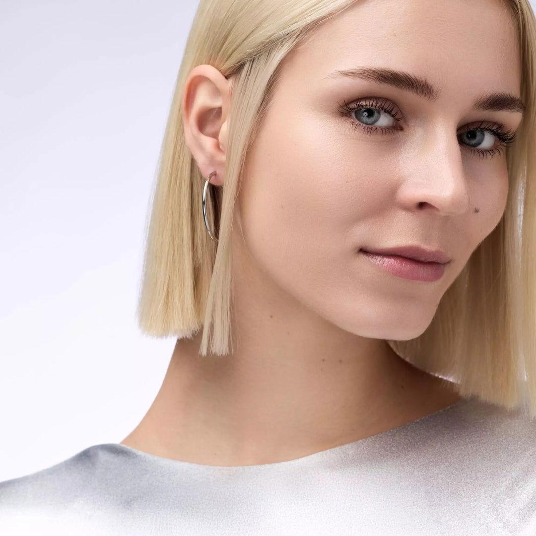 CATRICE | BOOST UP VOLUME & LASH MASCARA - Mayshka