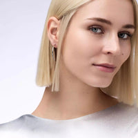 CATRICE | BOOST UP VOLUME & LASH MASCARA - Mayshka