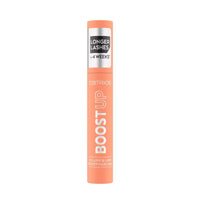CATRICE | BOOST UP VOLUME & LASH MASCARA - Mayshka