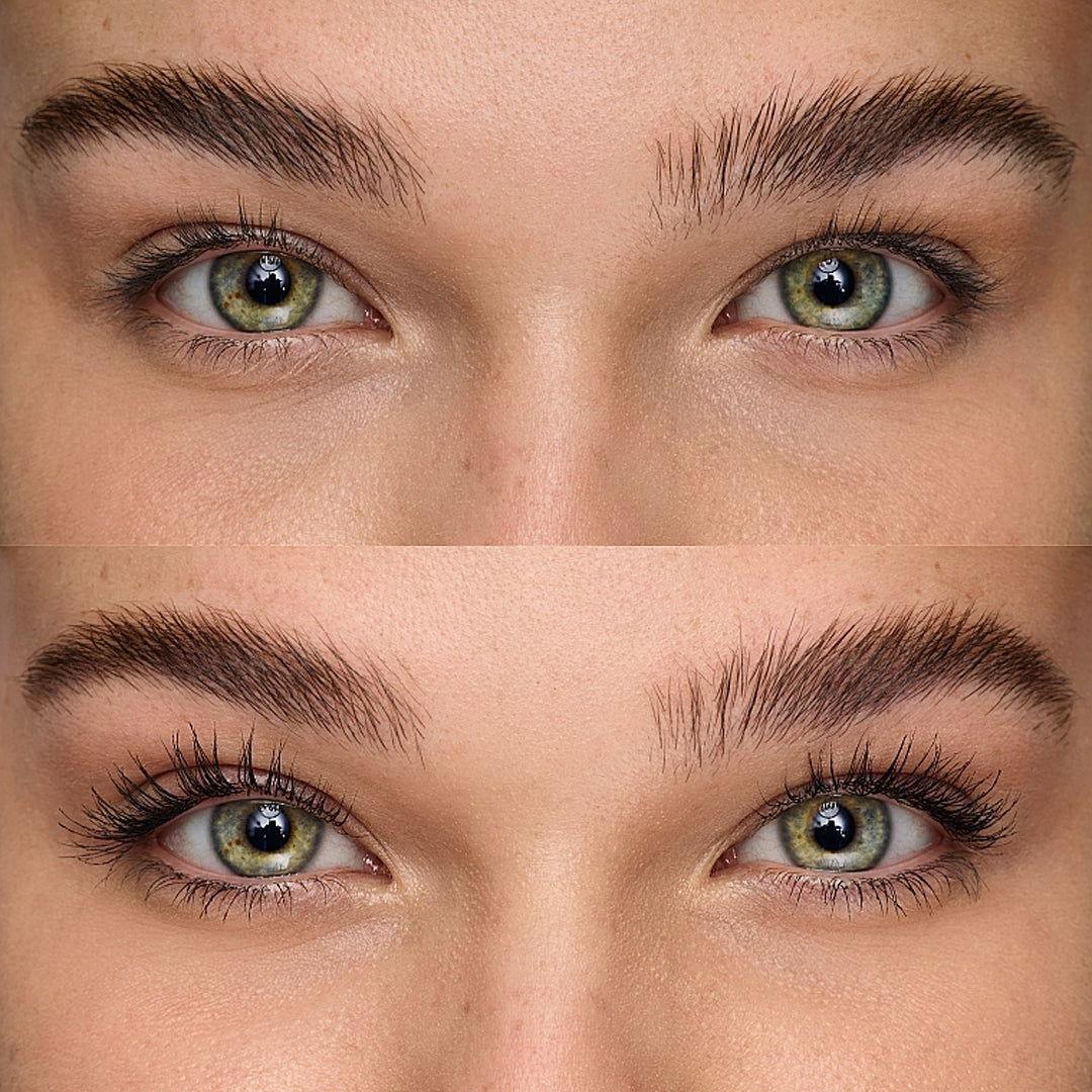 CATRICE | CLEAN ID VOLUME & DEFINITION MASCARA - Mayshka