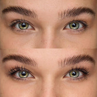 CATRICE | CLEAN ID VOLUME & DEFINITION MASCARA - Mayshka