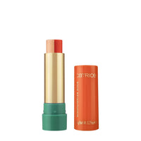 CATRICE | GENERATION JOY BLUSHLIGHTER STICK DUP ET ILLUMINATEUR - Mayshka