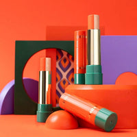 CATRICE | GENERATION JOY BLUSHLIGHTER STICK DUP ET ILLUMINATEUR - Mayshka