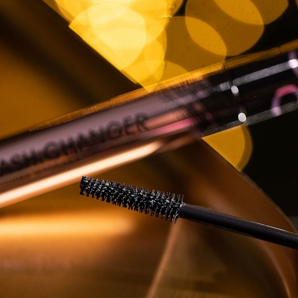 CATRICE | LASH CHANGER VOLUME MASCARA - Mayshka