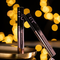 CATRICE | LASH CHANGER VOLUME MASCARA - Mayshka