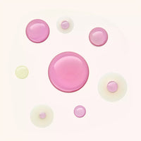 CATRICE | MAGIC REPAIR BERRY NAIL OIL HUILE POUR LES ONGLES - Mayshka