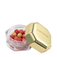 CATRICE | MY JEWELS  MY RULES PERLES DE BLUSH - Mayshka