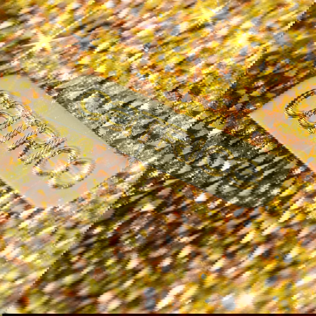 CATRICE | MY JEWELS  MY RULES PERLES DE BLUSH - Mayshka