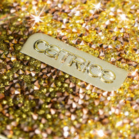 CATRICE | MY JEWELS  MY RULES PERLES DE BLUSH - Mayshka