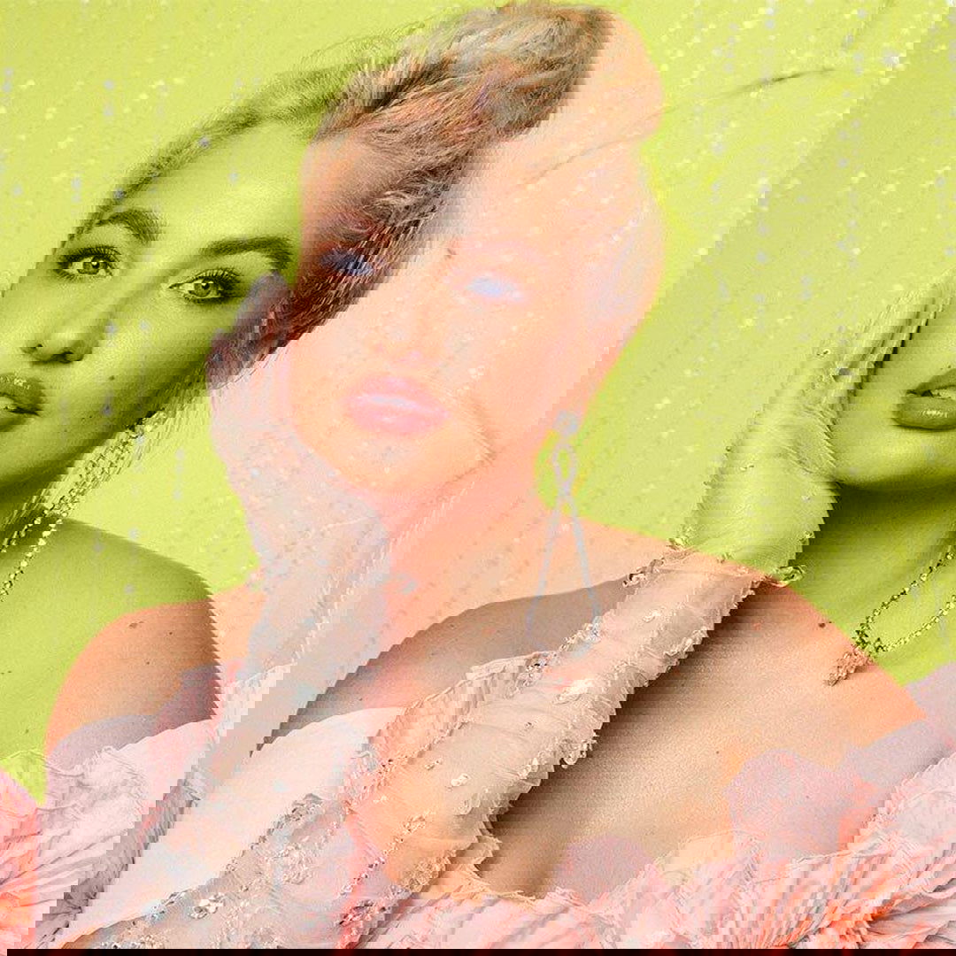 CATRICE | MY JEWELS  MY RULES PERLES DE BLUSH - Mayshka