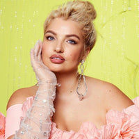 CATRICE | MY JEWELS  MY RULES PERLES DE BLUSH - Mayshka