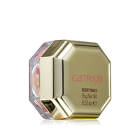 CATRICE | MY JEWELS  MY RULES PERLES DE BLUSH - Mayshka