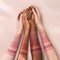 CATRICE | PLUMPING LIP LINER CRAYON LEVRES REPULANT - Mayshka