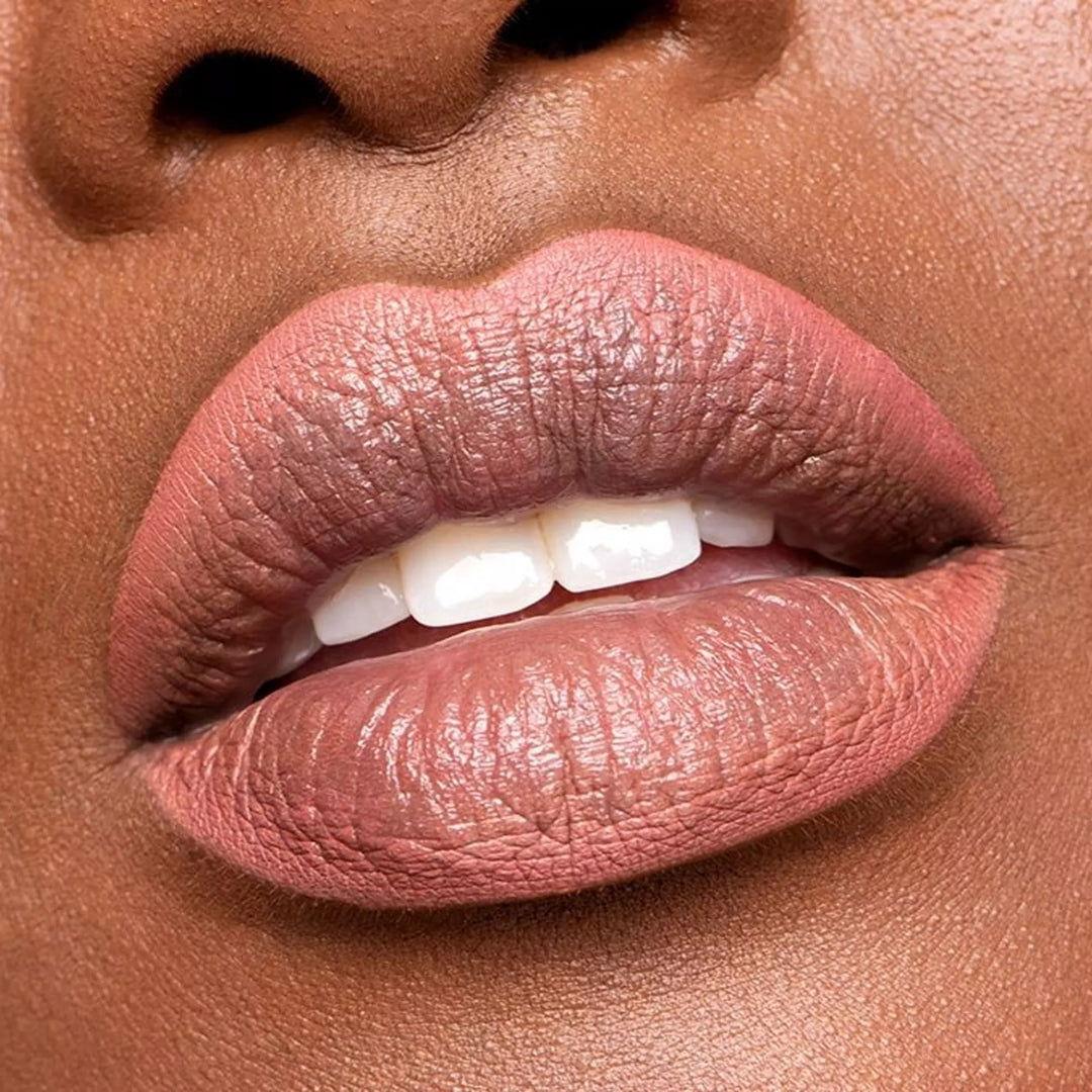 CATRICE | PLUMPING LIP LINER CRAYON LEVRES REPULANT - Mayshka